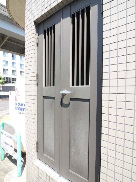 物件外観写真5　(その他)