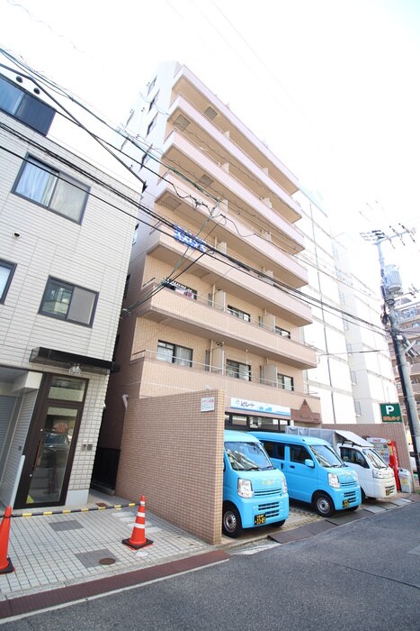 物件外観写真2　(その他)