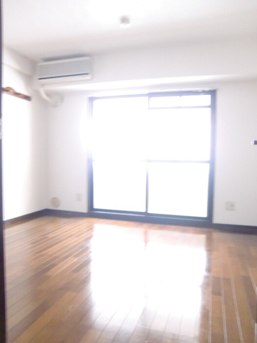 物件内観写真11　(居室)