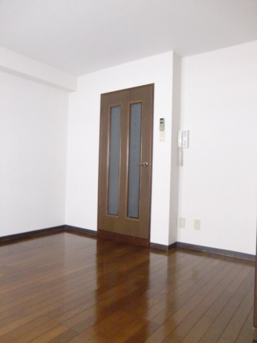 物件内観写真12　(居室)