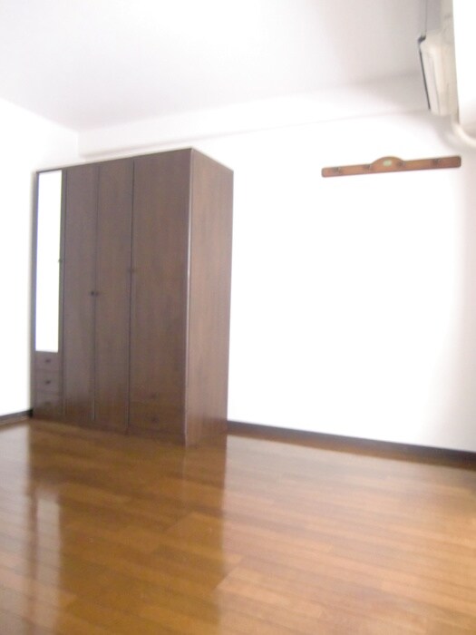 物件内観写真13　(居室)