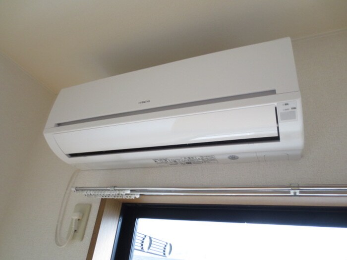 物件内観写真12　(内観写真)