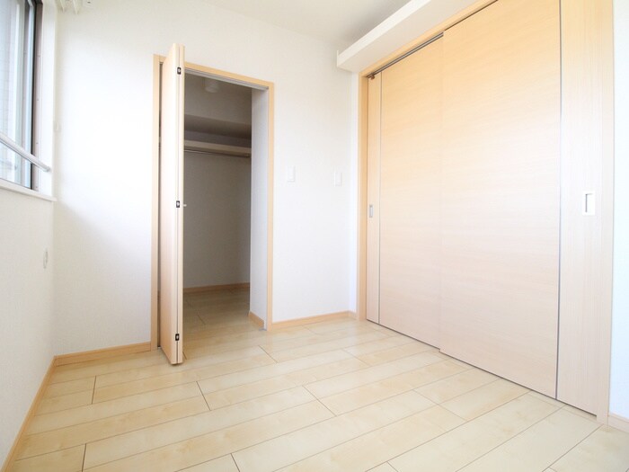 物件内観写真8　(内観写真)