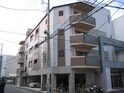 クレストマトバ