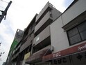 アロハビルヂング