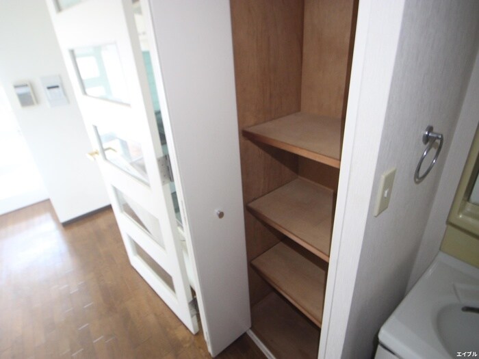 物件内観写真18　(内観写真)