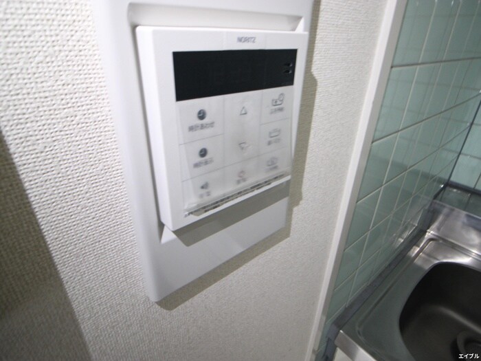 物件内観写真19　(内観写真)