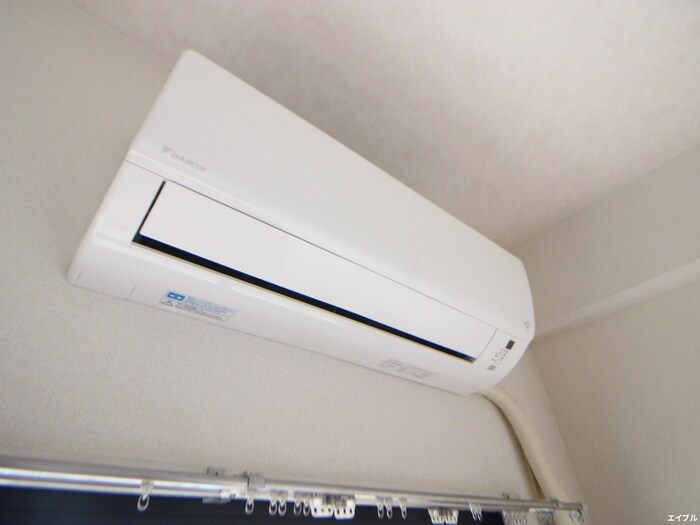 物件内観写真22　(内観写真)