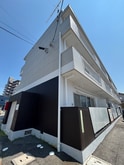 新広沢ビル