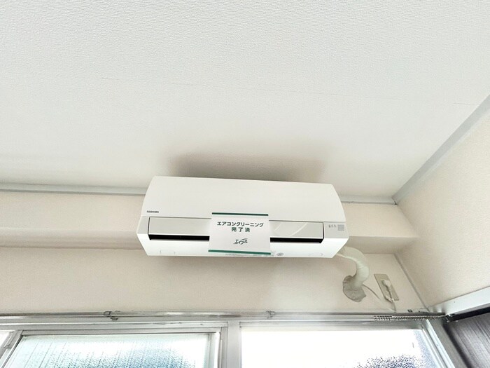 物件内観写真14　(内観写真)