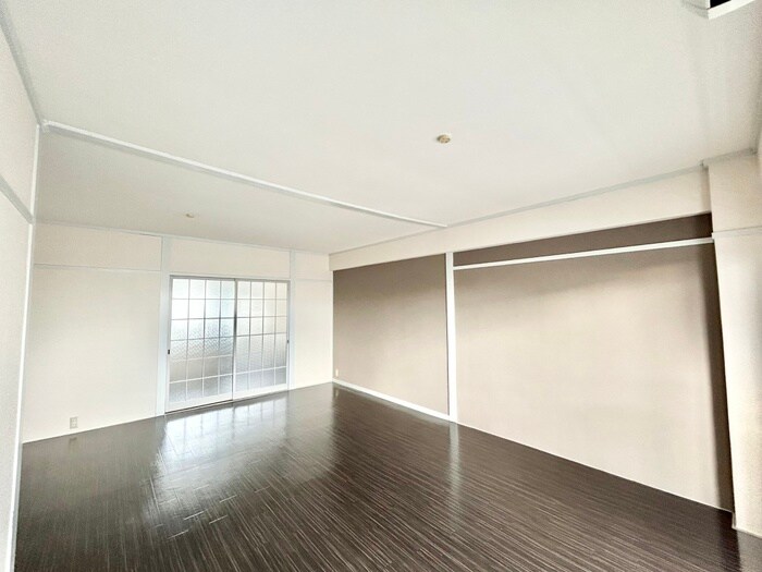 物件内観写真17　(居室)