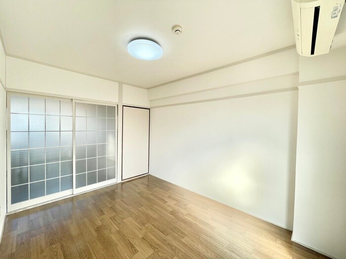 物件内観写真19　(居室)