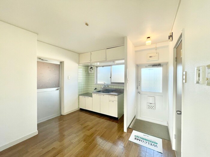 物件内観写真21　(内観写真)