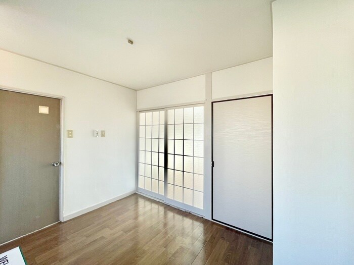 物件内観写真22　(内観写真)