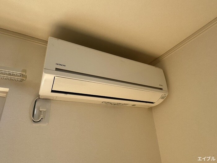 物件内観写真17　(居室)