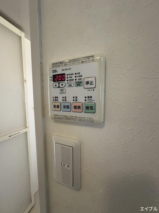 物件内観写真18　(内観写真)