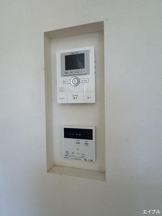 物件内観写真21　(内観写真)