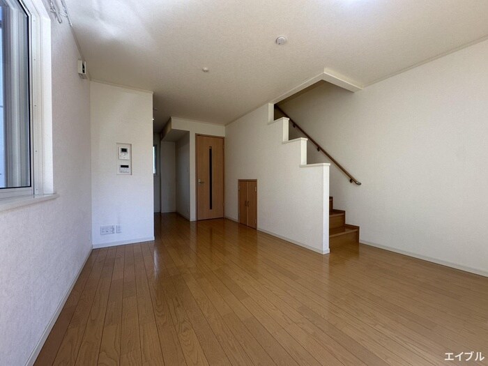 物件内観写真22　(居室)