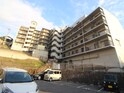 ﾀﾞｲﾔﾓﾝﾄﾞﾌｫｰﾗﾑ五日市皆賀(106)