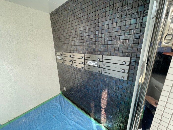 物件外観写真3　(その他)