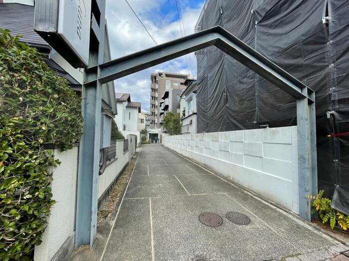 物件外観写真6　(その他)