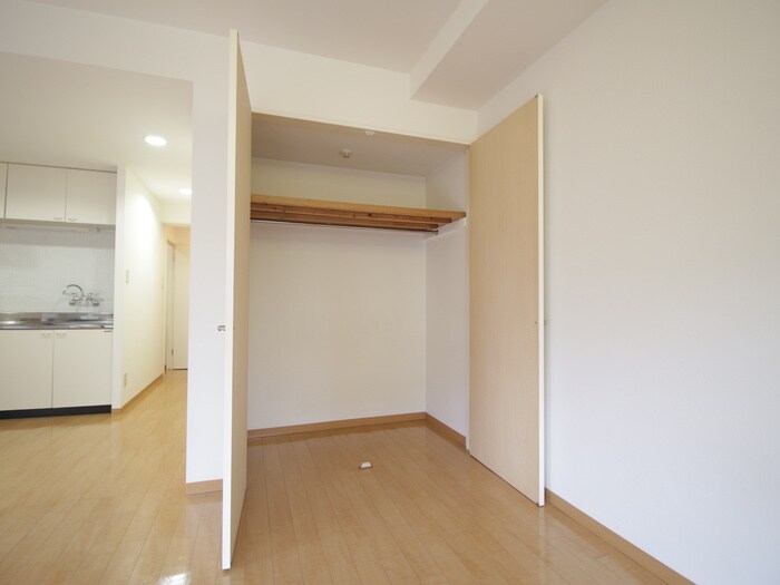 物件内観写真14　(収納)