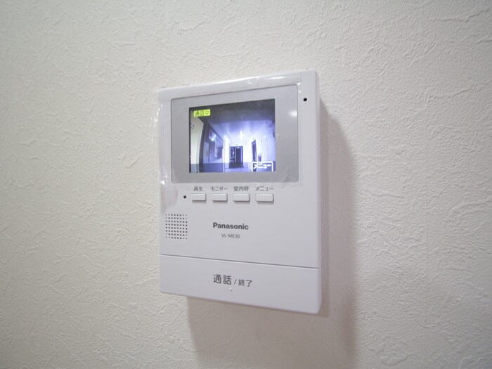 物件内観写真18　(内観写真)