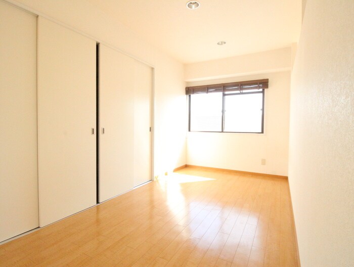 物件内観写真18　(内観写真)