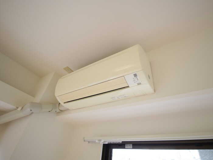 物件内観写真21　(内観写真)