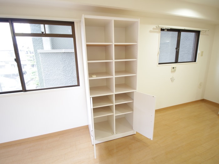 物件内観写真22　(内観写真)