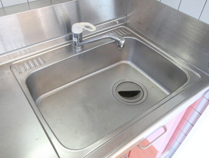 物件内観写真22　(内観写真)