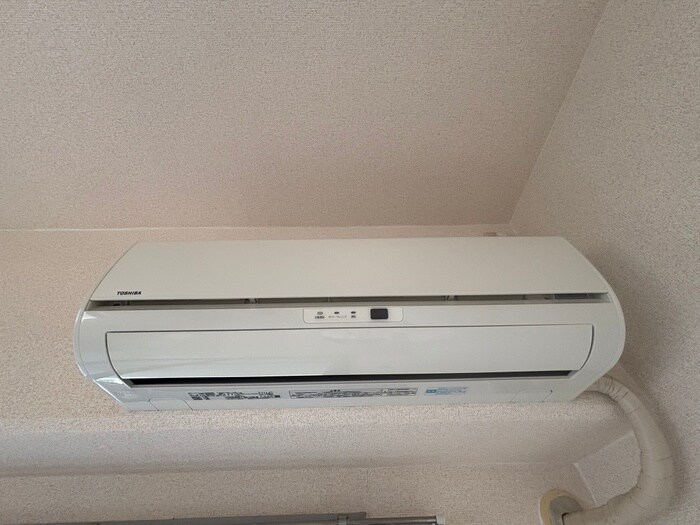 物件内観写真13　(内観写真)