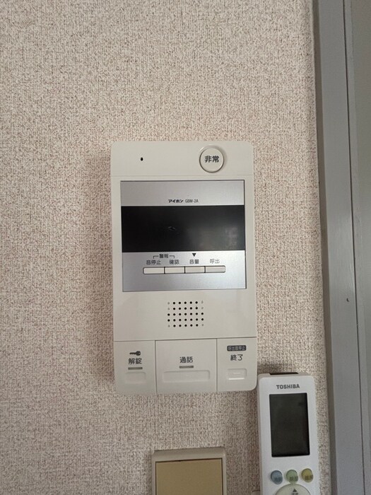 物件内観写真14　(内観写真)