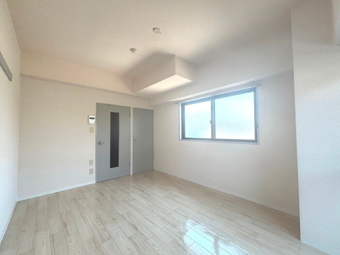 物件内観写真16　(居室)