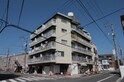 白島コーポ