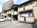 ウィルモア川崎