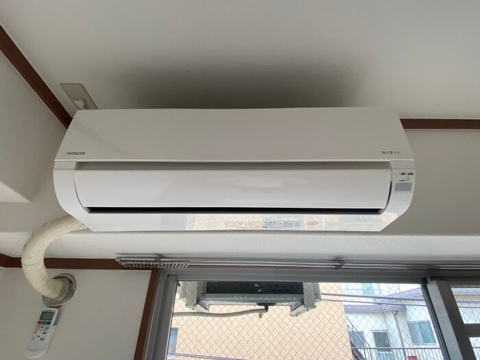 物件内観写真15　(内観写真)