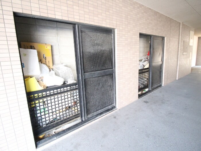 物件外観写真6　(その他)