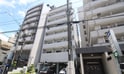グレ－ス三篠マンション