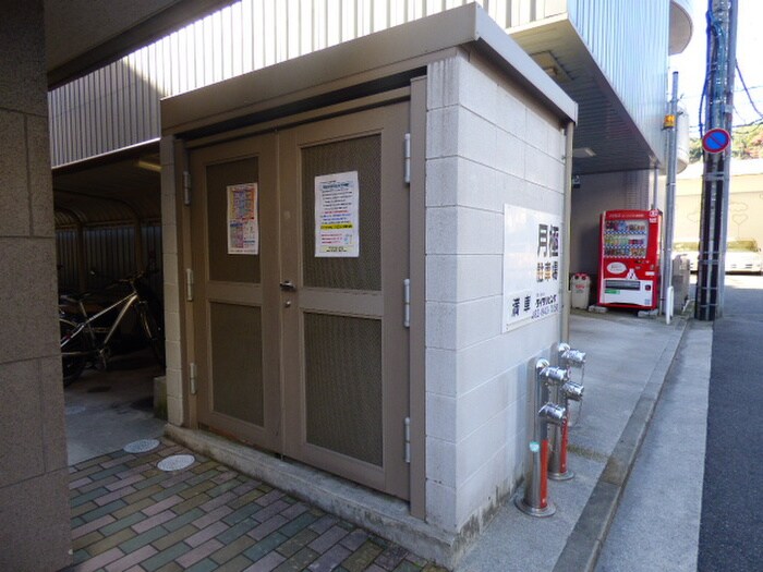 物件外観写真6　(その他)