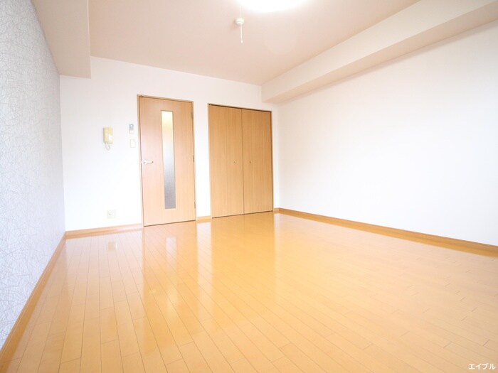 物件内観写真18　(居室)