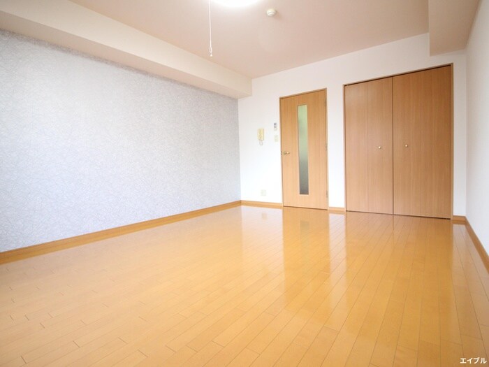 物件内観写真19　(居室)