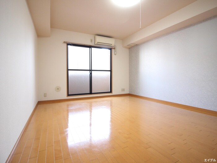 物件内観写真20　(居室)