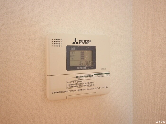 物件内観写真22　(内観写真)