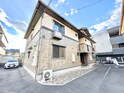 セジュール大地　Ｏ棟