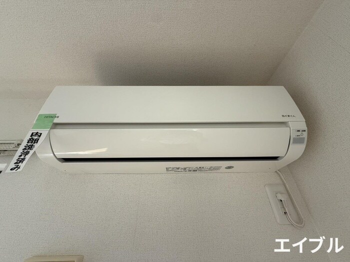 物件内観写真20　(内観写真)