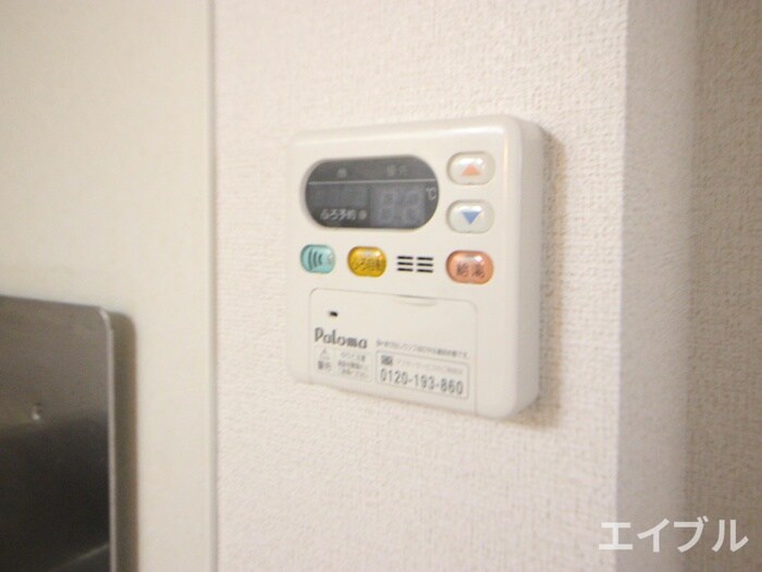 物件内観写真21　(内観写真)