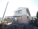 ジュネス青木