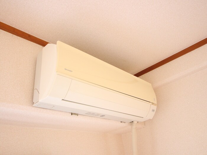 物件内観写真20　(内観写真)