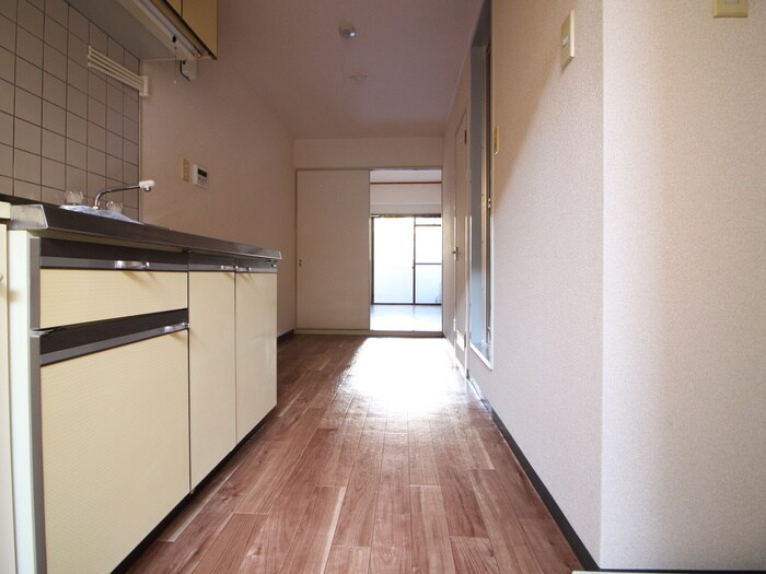 物件内観写真22　(内観写真)